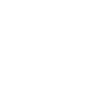 Checkit V7 Logo