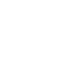 Checkit V7 Logo